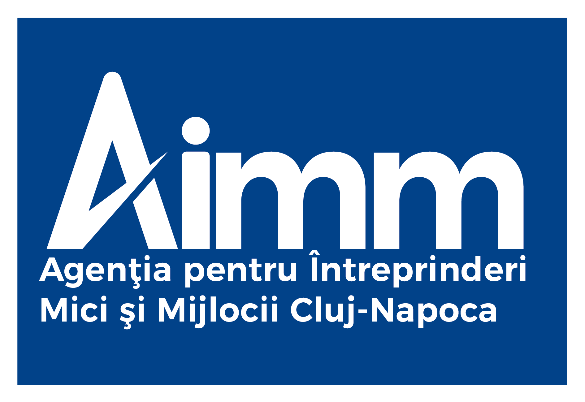 AIMM ClujNapoca